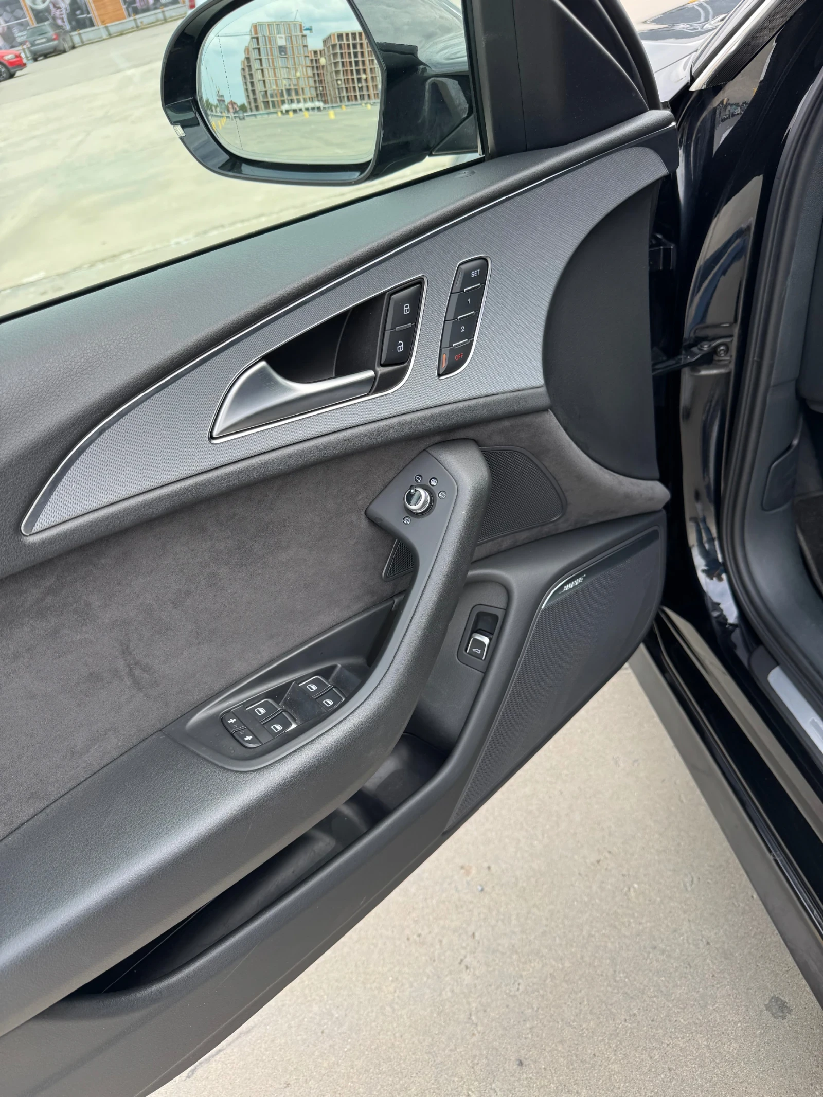 Audi A6 3.0 TDI Quattro | Mobile.bg � ����������� 14