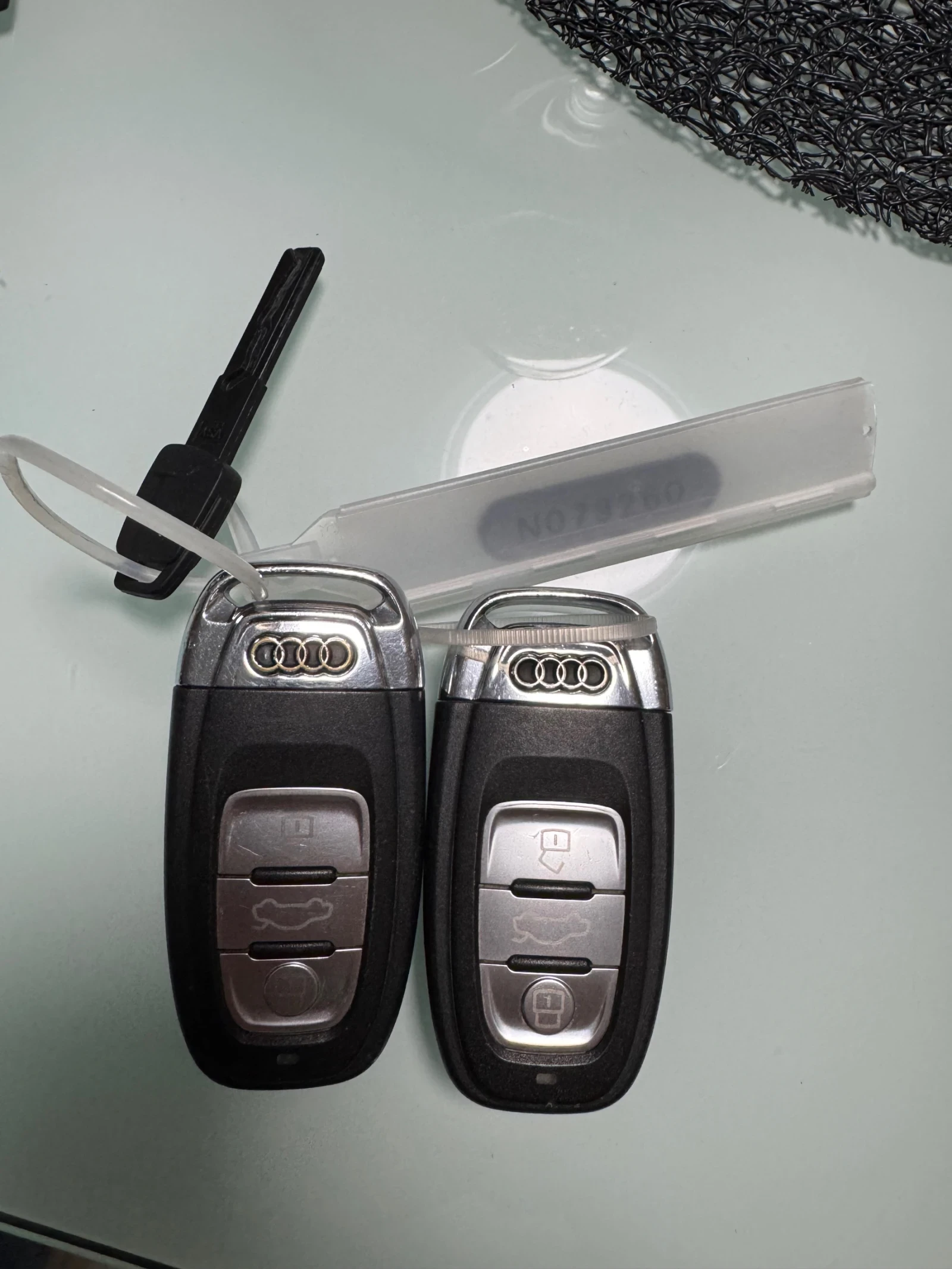 Audi A6 3.0 TDI Quattro | Mobile.bg � ����������� 17