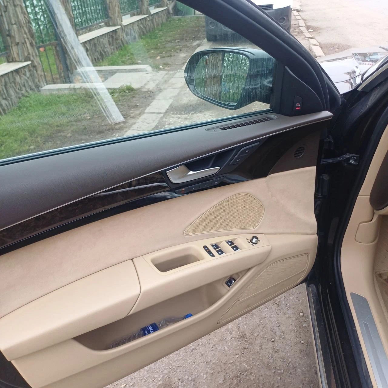 Audi A8 | Mobile.bg � ����������� 11