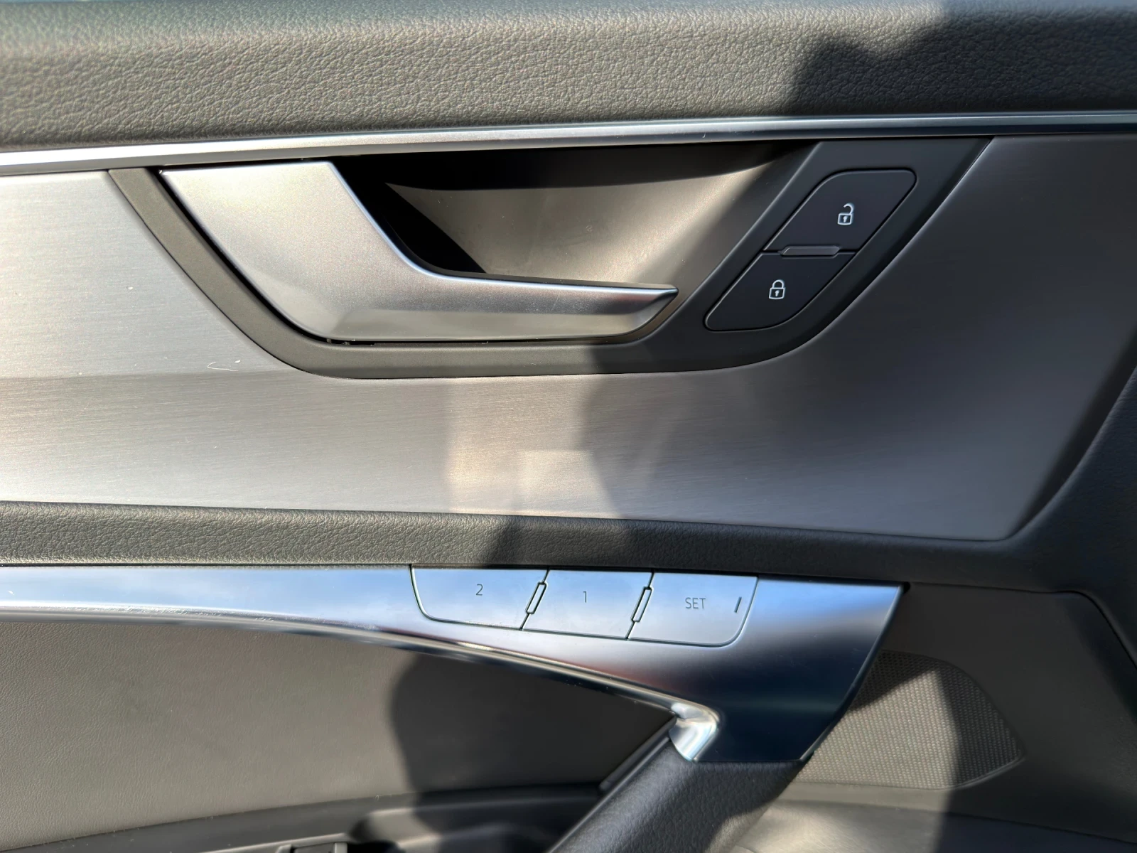 Audi A6 40TDI/MATRIX/S LINE/DISTRONIC/LIZING | Mobile.bg � ����������� 12