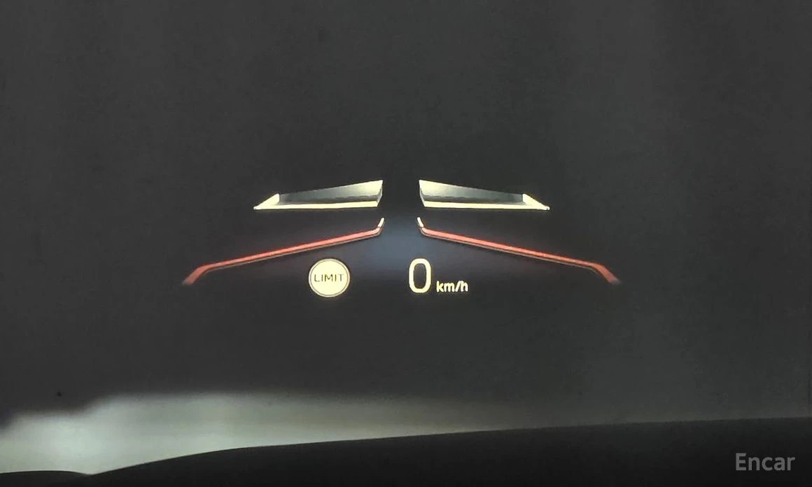 BMW i4 * eDrive40* M-SPORT PRO* , снимка 13 - Автомобили и джипове - 53963124