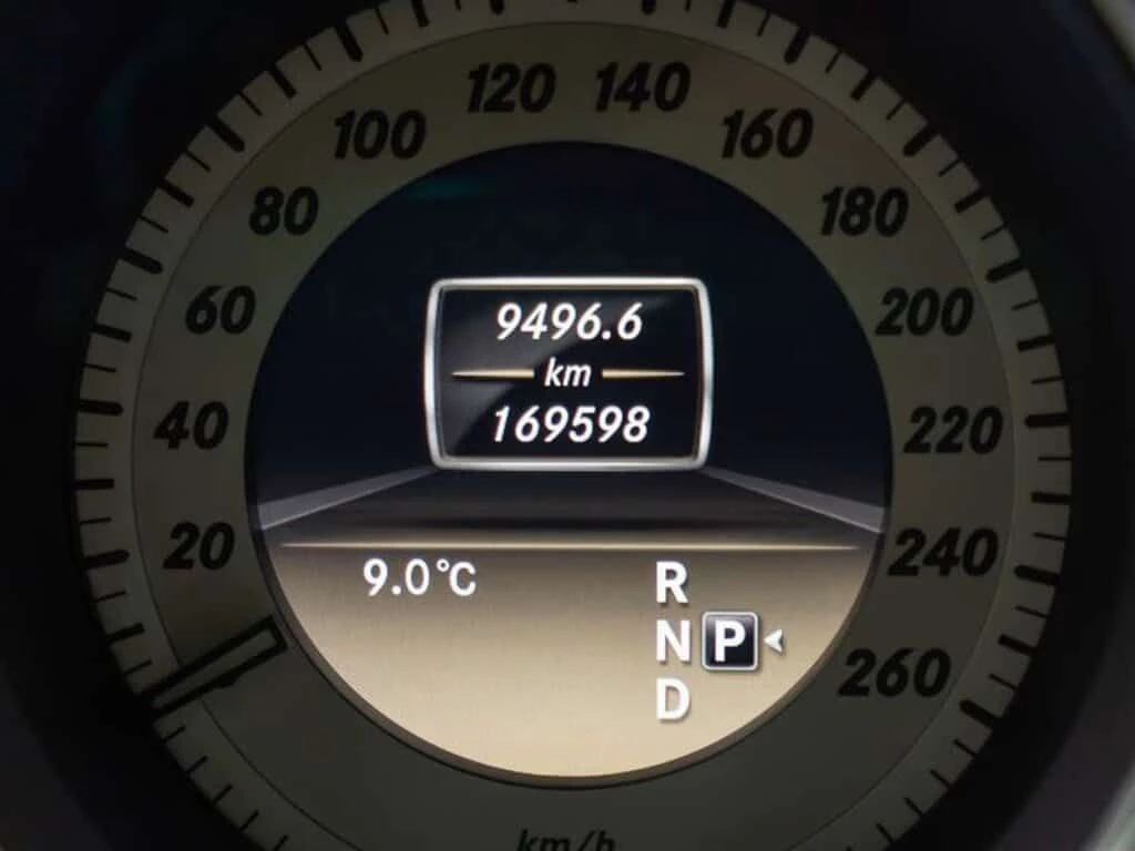 Mercedes-Benz CLS 500 550 4MATIC/Harman Kardon/Heated & Cooled seats, снимка 14 - Автомобили и джипове - 54032596