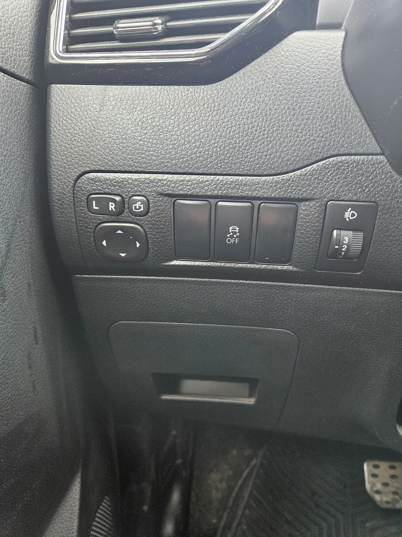 DONGFENG 580 Glory  | Mobile.bg � ����������� 6