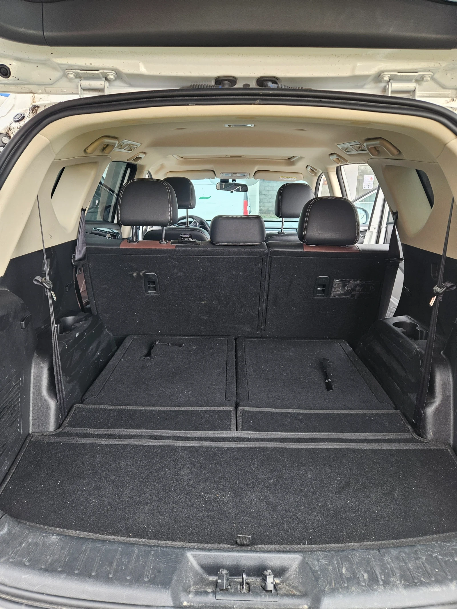 DONGFENG 580 Glory  | Mobile.bg � ����������� 15