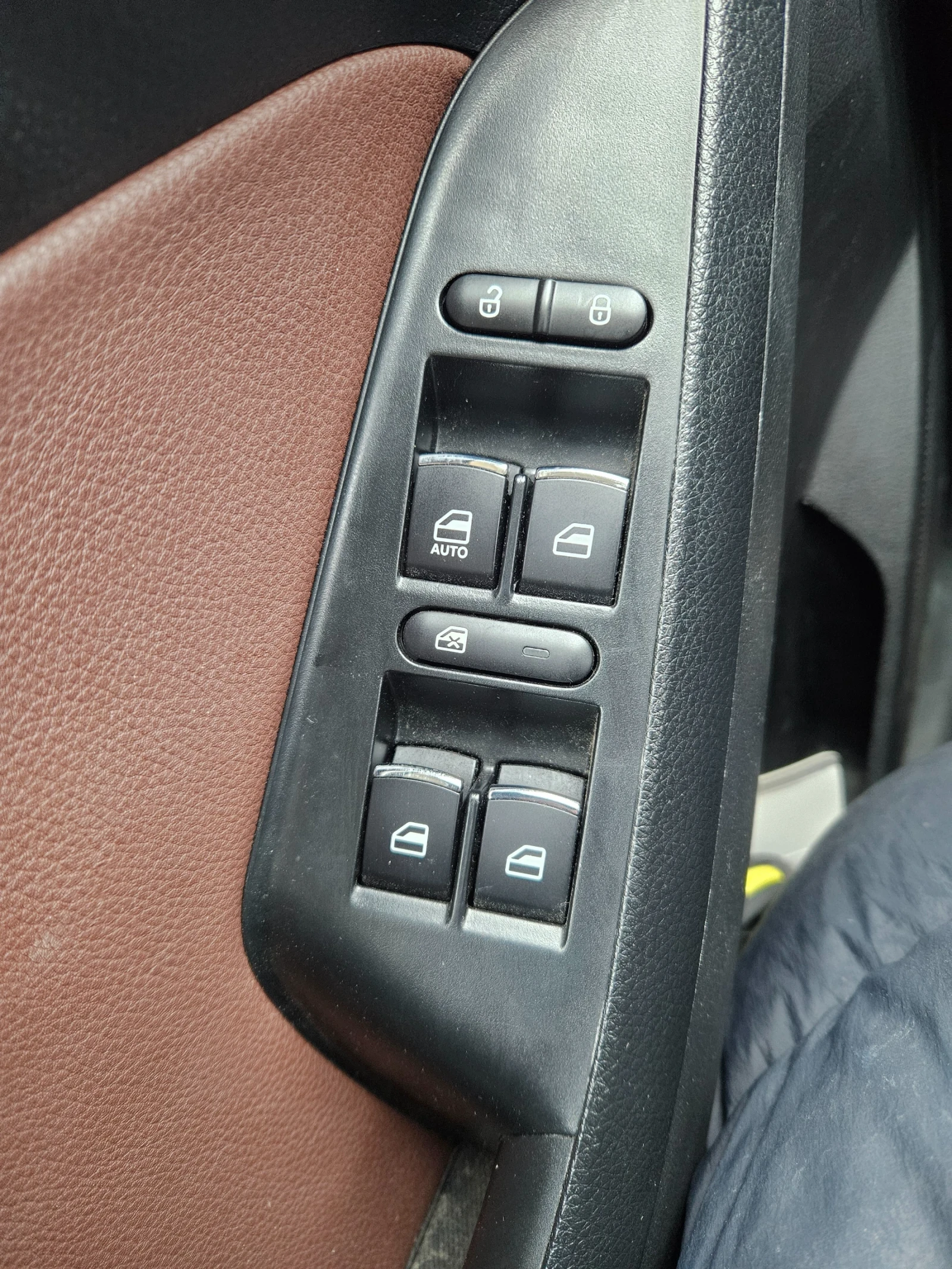 DONGFENG 580 Glory  | Mobile.bg � ����������� 10