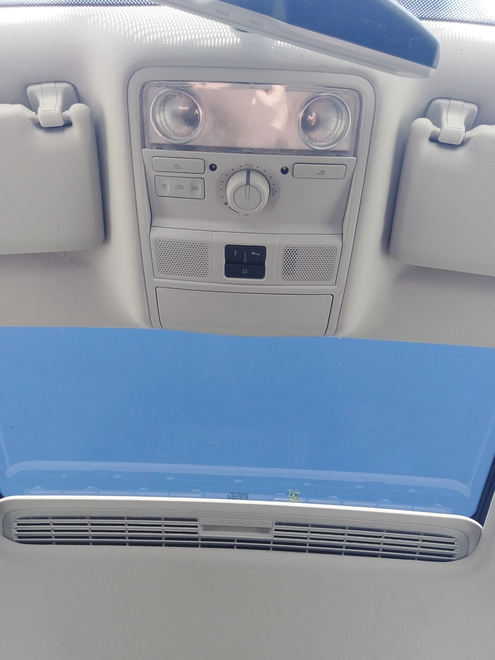 VW Golf, снимка 6 - Автомобили и джипове - 54387375