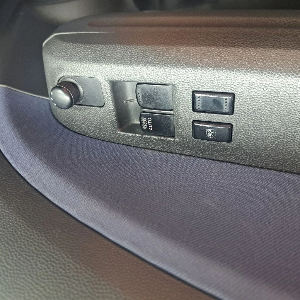 Suzuki Splash АВТОМАТИК -ГАЗ, снимка 9 - Автомобили и джипове - 55103384