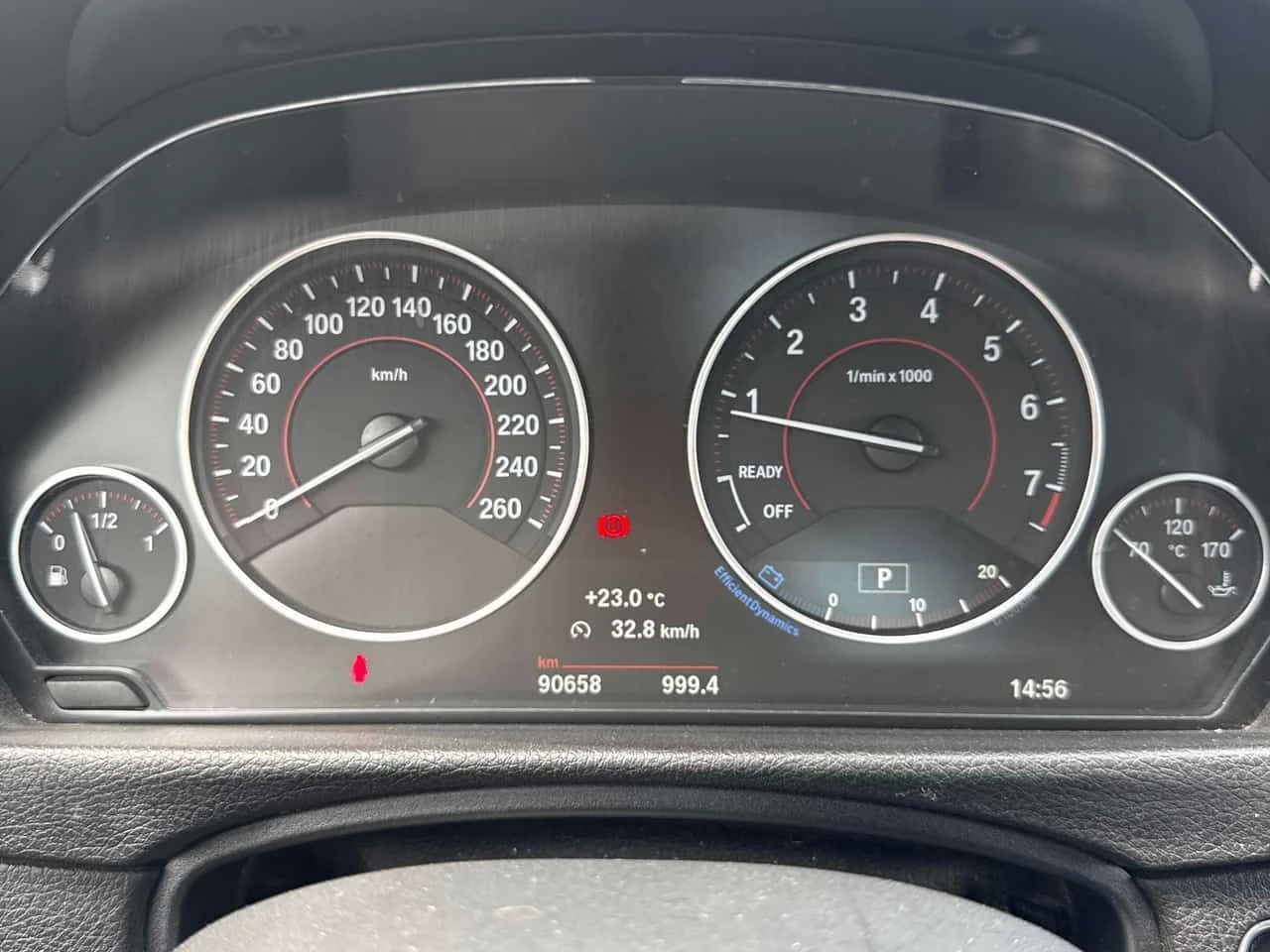 BMW 430 * 430i xDrive * CARFAX * ЦЕНА ДО БГ, снимка 7 - Автомобили и джипове - 55178870