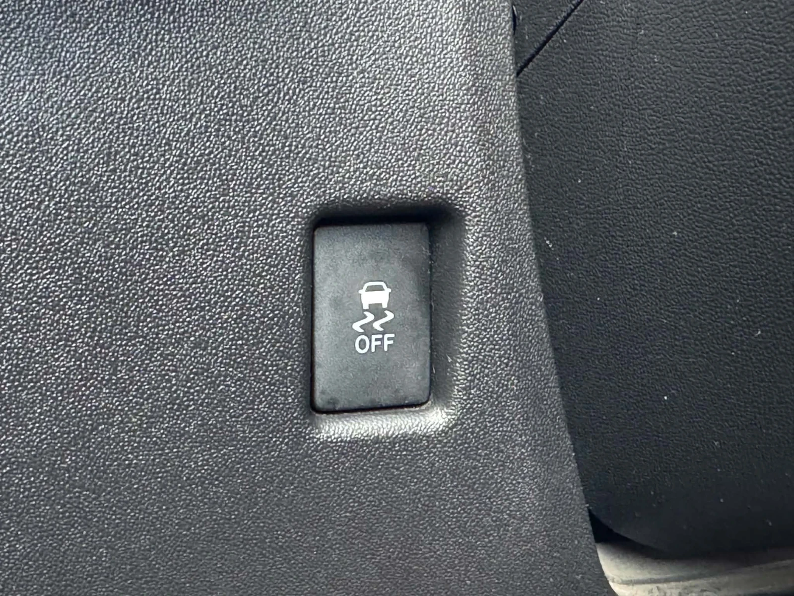 Citroen C1 1.2, снимка 11 - Автомобили и джипове - 55559931