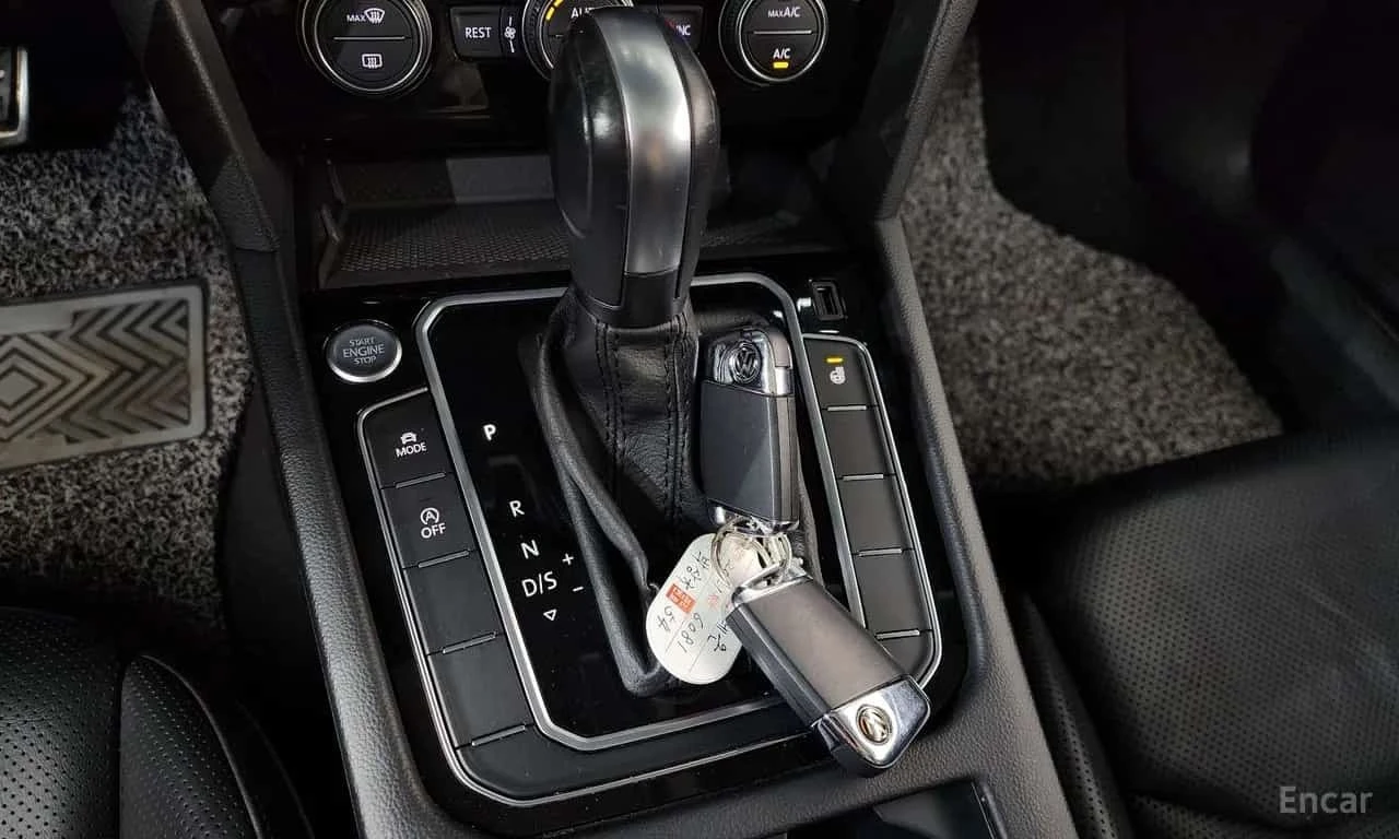 VW Arteon * 2.0 TDI Presige 4Motion * , снимка 9 - Автомобили и джипове - 56280415