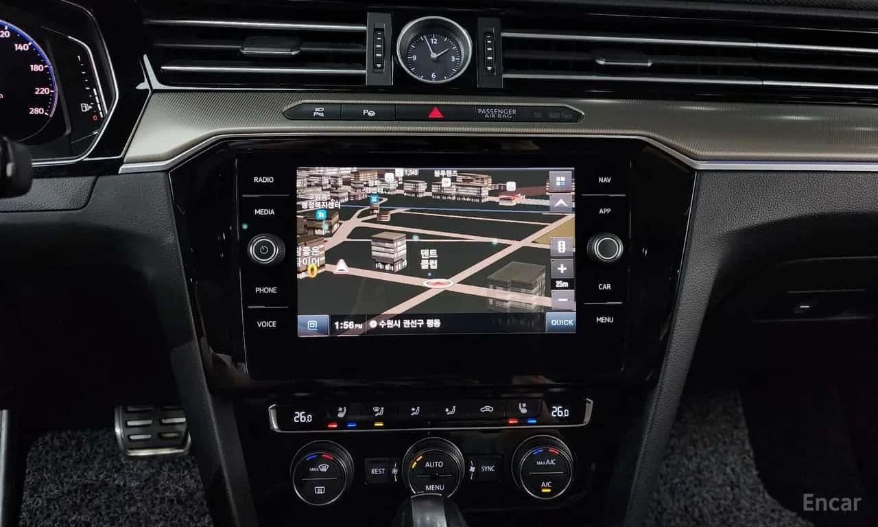VW Arteon * 2.0 TDI Presige 4Motion * , снимка 14 - Автомобили и джипове - 56280415