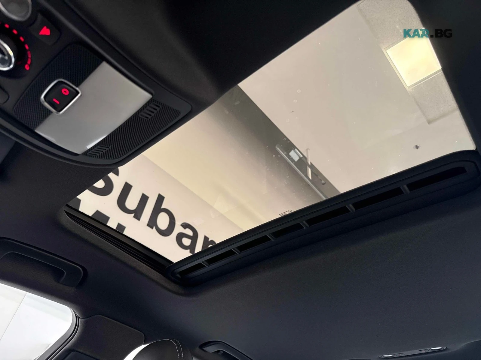 Audi S4 * PANORAMA * ���������� * (���� �� ��) | Mobile.bg � ����������� 11