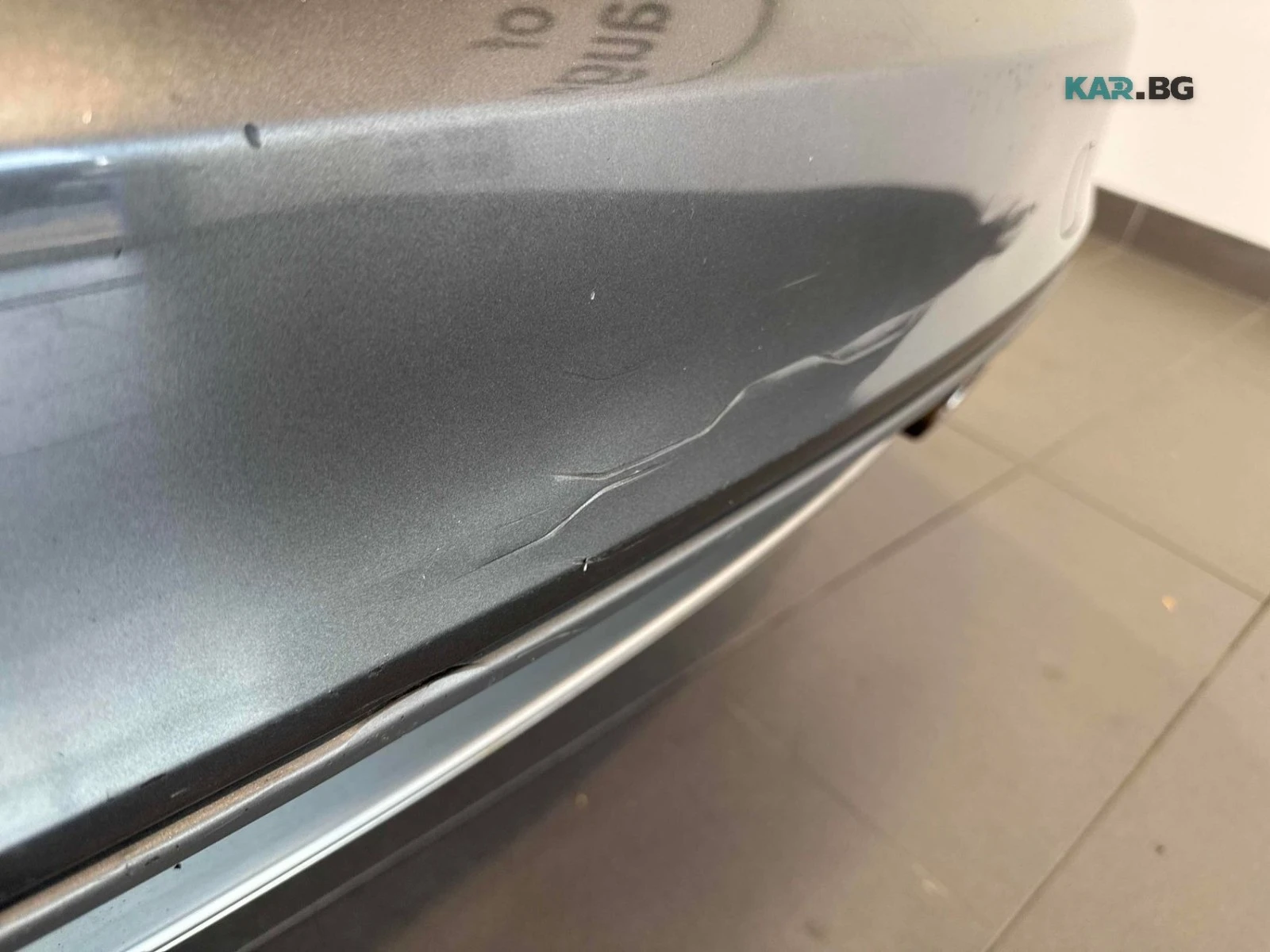 Audi S4 * PANORAMA * ���������� * (���� �� ��) | Mobile.bg � ����������� 13