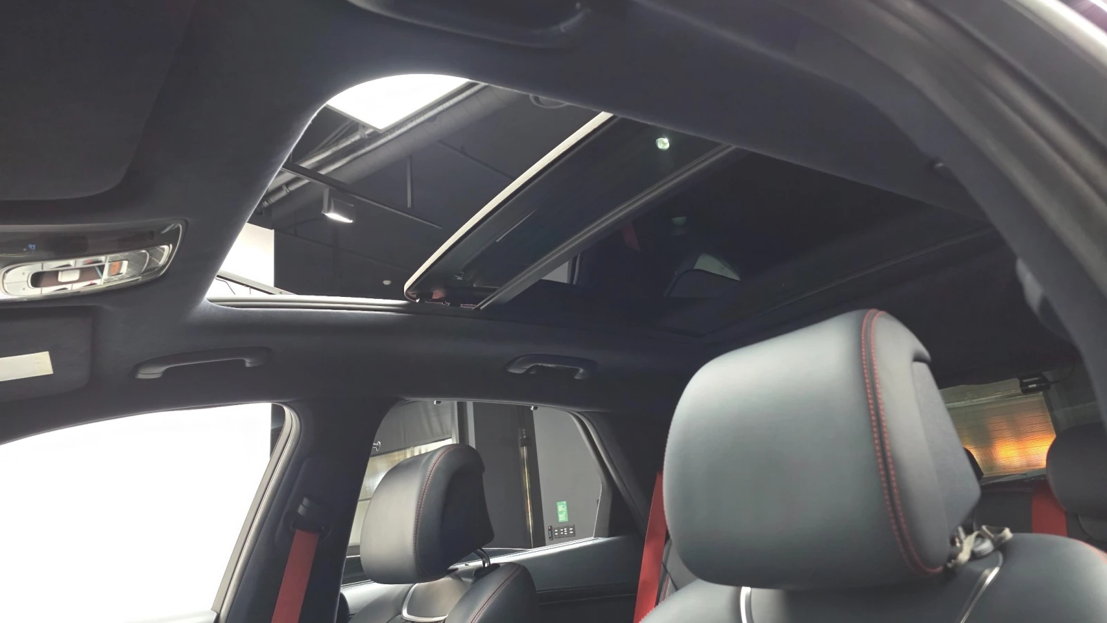 Genesis GV70 3.5T AWD SPORT+  | Mobile.bg � ����������� 17
