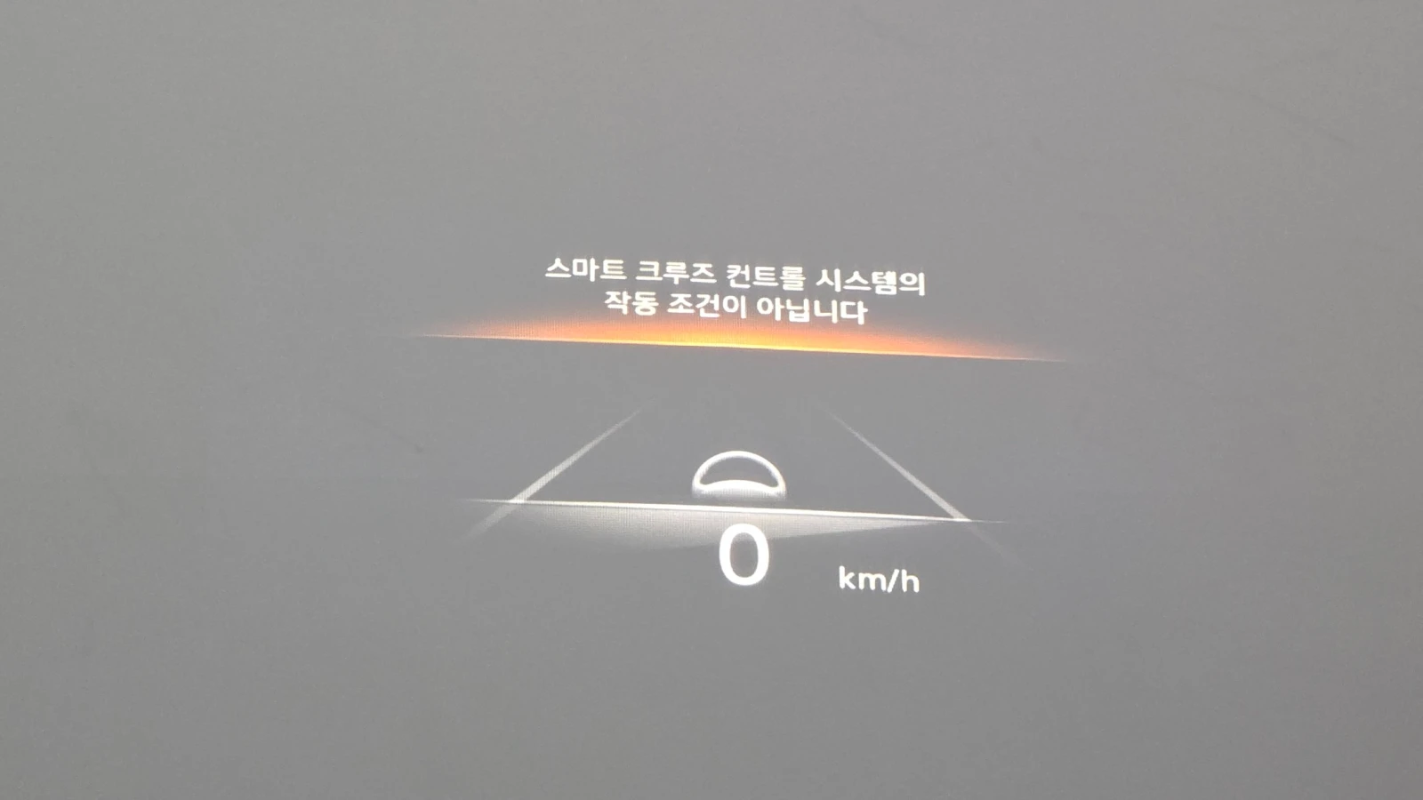 Genesis GV70 3.5T AWD SPORT+  | Mobile.bg � ����������� 13