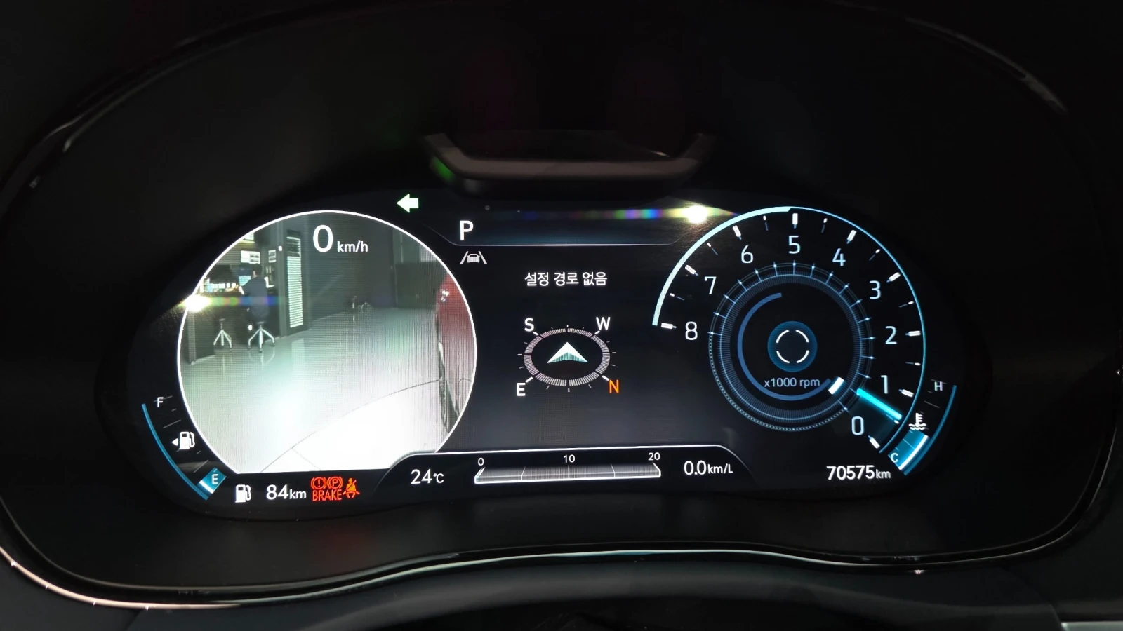 Genesis GV70 3.5T AWD SPORT+  | Mobile.bg � ����������� 12