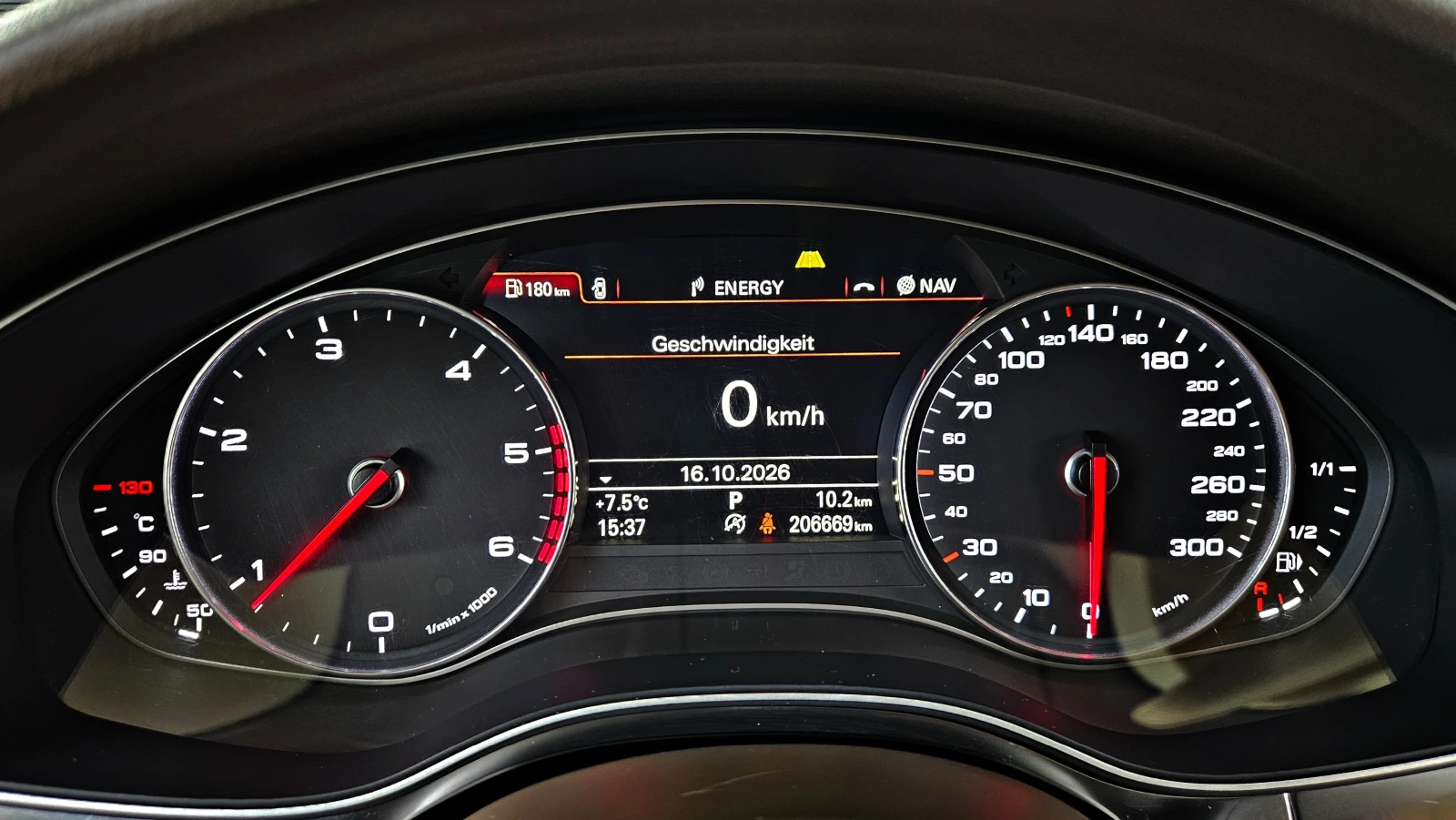 Audi A6 S-LINE/GERMANY/LINE ASSYST/�������/�����/MEMORY/LI | Mobile.bg � ����������� 10