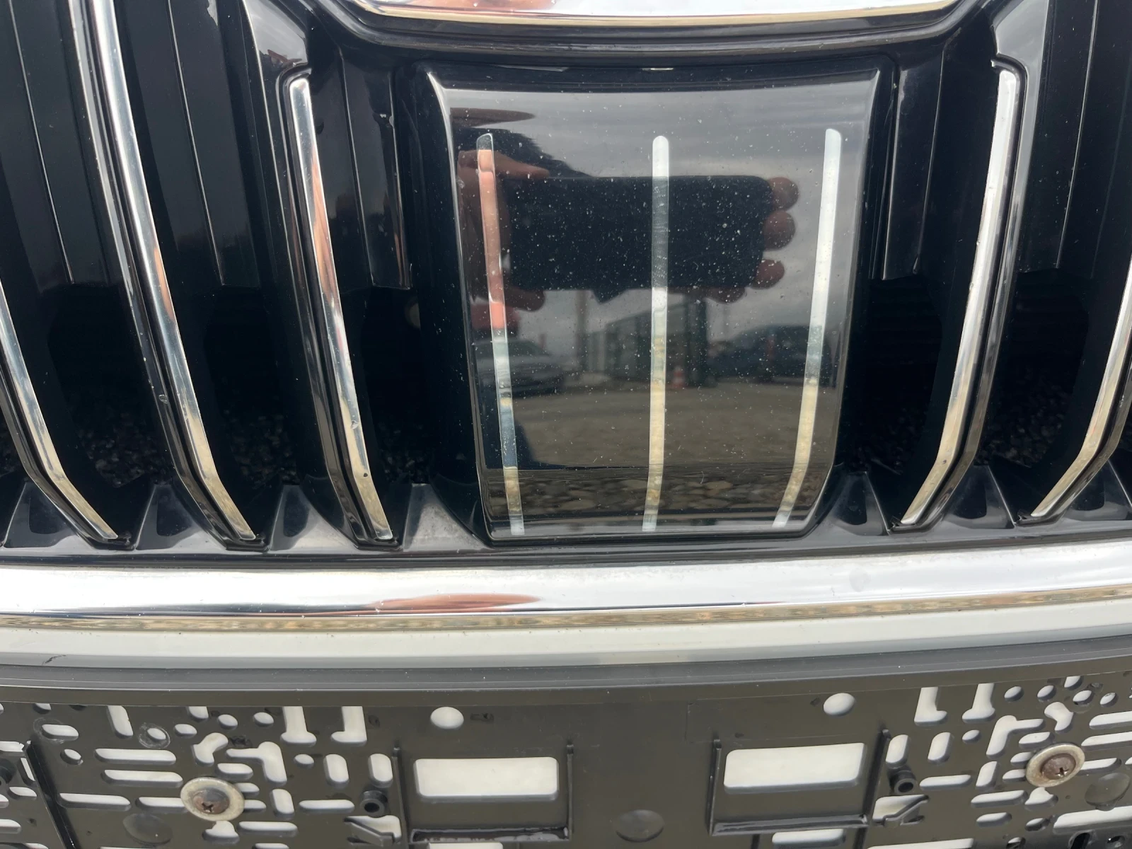 Skoda Superb 2.0TDI.L&K.�������.�������� ������!!! | Mobile.bg � ����������� 15
