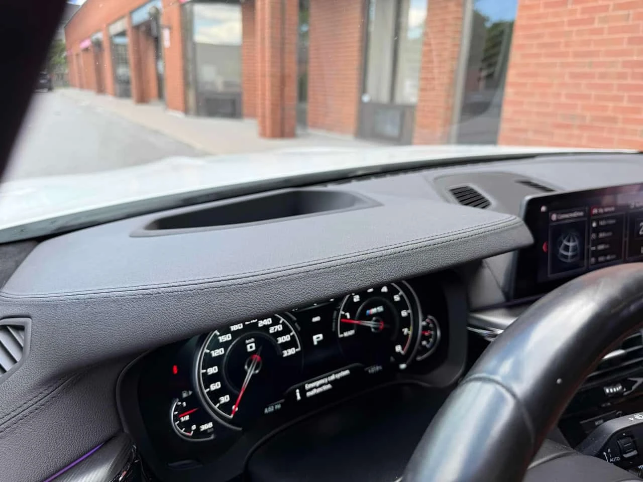 BMW M5 Sedan * CARFAX * ���������� �� ��������������� *  | Mobile.bg � ����������� 11