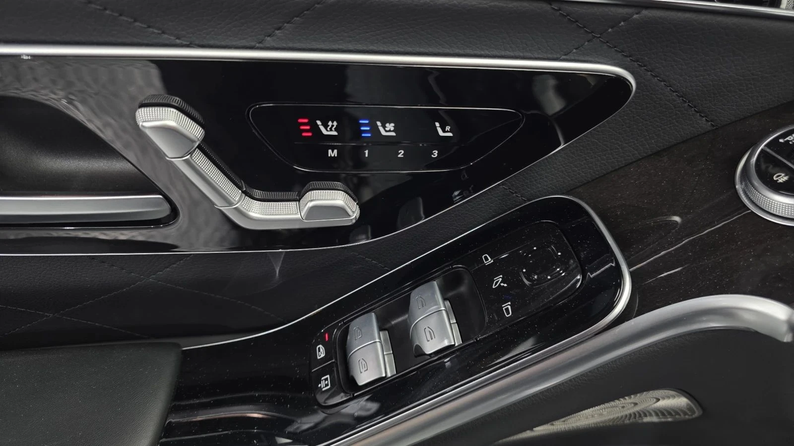 Mercedes-Benz S 500 | Mobile.bg � ����������� 14
