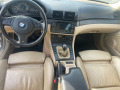 BMW 320 320Cd - изображение 9