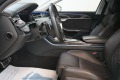 Audi S8 4.0 TFSI Quattro Bang&Olufsen OLED - изображение 9