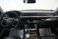 Audi S8 4.0 TFSI Quattro Bang&Olufsen OLED - изображение 8