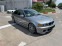 Обява за продажба на BMW 320 320Cd ~10 700 лв. - изображение 1