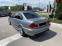 Обява за продажба на BMW 320 320Cd ~10 700 лв. - изображение 6