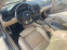 Обява за продажба на BMW 320 320Cd ~10 700 лв. - изображение 10