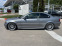 Обява за продажба на BMW 320 320Cd ~10 700 лв. - изображение 3