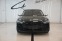 Обява за продажба на Audi S8 4.0 TFSI Quattro Bang&Olufsen OLED ~ 152 999 лв. - изображение 1