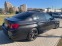 Обява за продажба на BMW 535 i Xdrive ~29 900 лв. - изображение 2