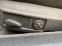 Обява за продажба на Audi A6 ~7 800 лв. - изображение 8