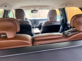 Volvo XC60 D5-INSKRIPTION AWD, снимка 17