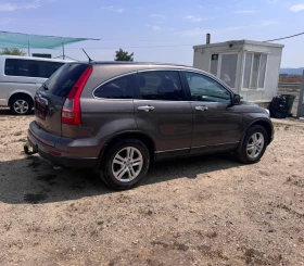 Honda Cr-v iDTEC 199000km.100%, снимка 5