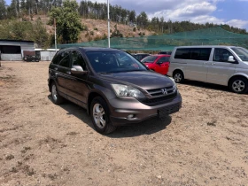Honda Cr-v iDTEC 199000km.100%, снимка 3