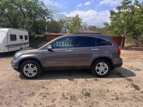 Honda Cr-v iDTEC 199000km.100%, снимка 11