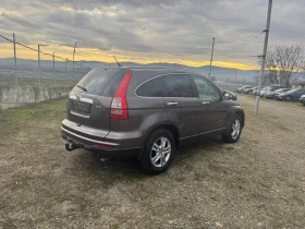 Honda Cr-v iDTEC 199000km.100%, снимка 4