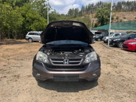 Honda Cr-v iDTEC 199000km.100%, снимка 2