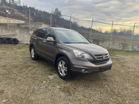 Honda Cr-v iDTEC 199000km.100%, снимка 2