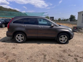 Honda Cr-v iDTEC 199000km.100%, снимка 4