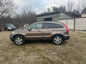 Honda Cr-v iDTEC 199000km.100%, снимка 9
