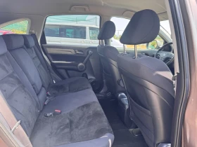 Honda Cr-v iDTEC 199000km.100%, снимка 15