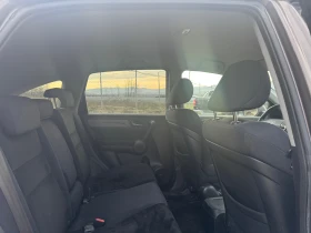 Honda Cr-v iDTEC 199000km.100%, снимка 12