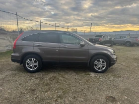 Honda Cr-v iDTEC 199000km.100%, снимка 3