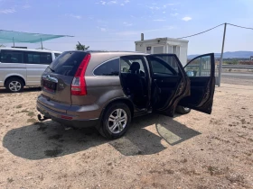 Honda Cr-v iDTEC 199000km.100%, снимка 6