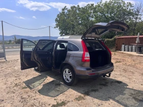 Honda Cr-v iDTEC 199000km.100%, снимка 9