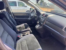 Honda Cr-v iDTEC 199000km.100%, снимка 14