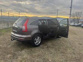 Honda Cr-v iDTEC 199000km.100%, снимка 5